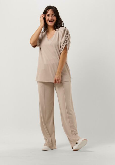 Sand JANSEN AMSTERDAM Hose PHOENIX - large