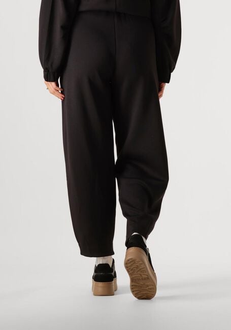 Schwarze INWEAR Hose LAICENTIW VINCENT PANTS - large