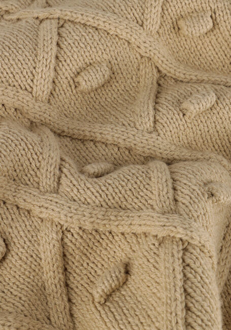 Beige LOOXS 10sixteen Pullover 2331-5321 - large
