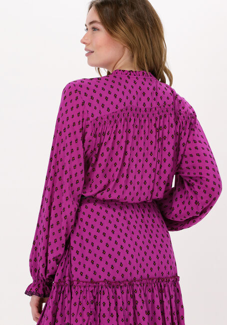 Lilane HARPER & YVE Blusen ROXY-LS1 - large