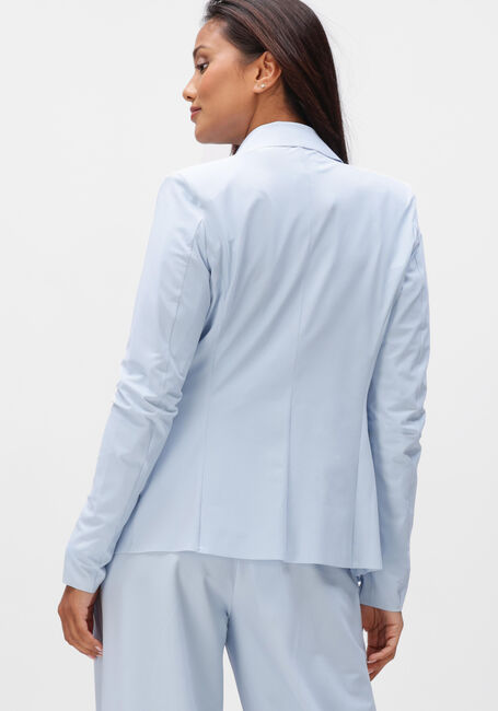 Blaue JAPAN TKY Blazer DANNO - large