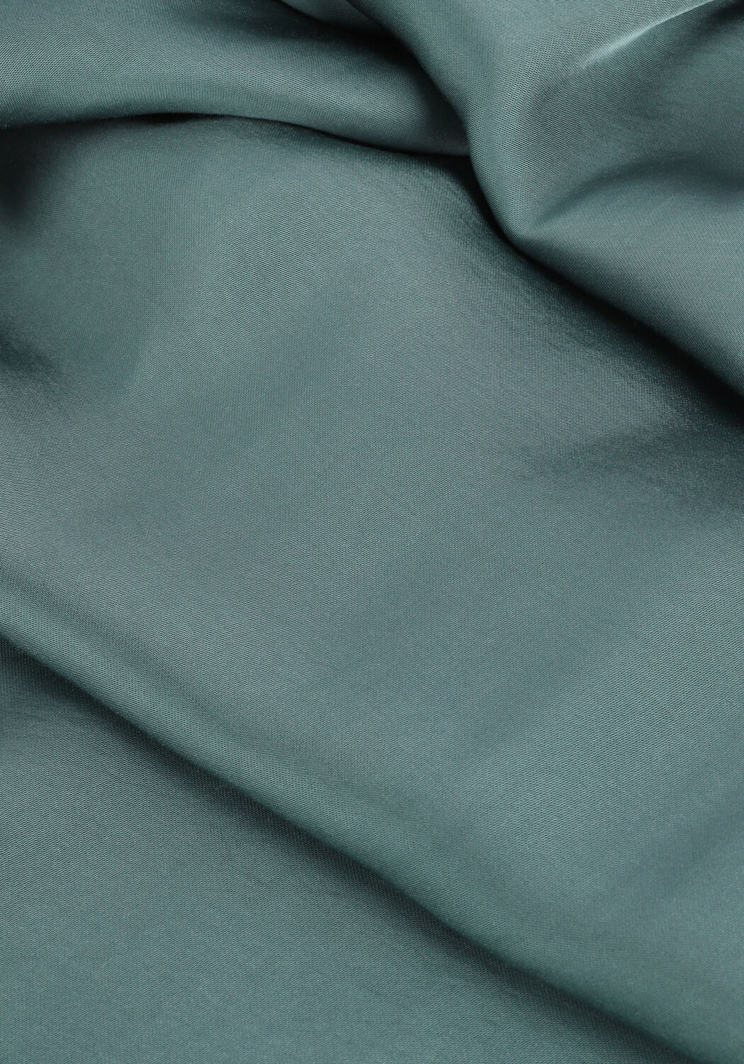 Blaue PENN & INK Midirock S22F1061 - large