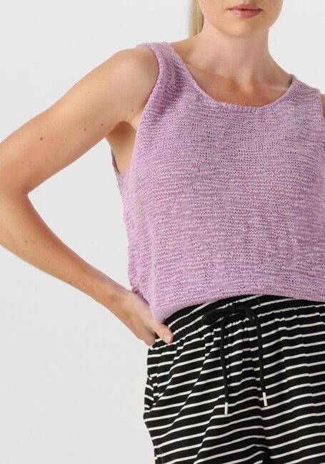 Lilane STUDIO AMAYA Top ALMA - large