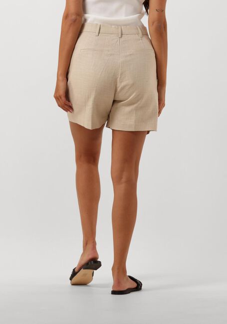 Sand OMODA ATELIER Hosen X BO - large