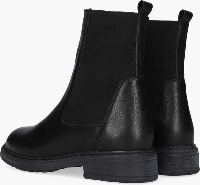 Schwarze TANGO CATE 517 Chelsea Boots - large