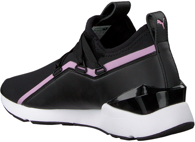 puma muse zalando