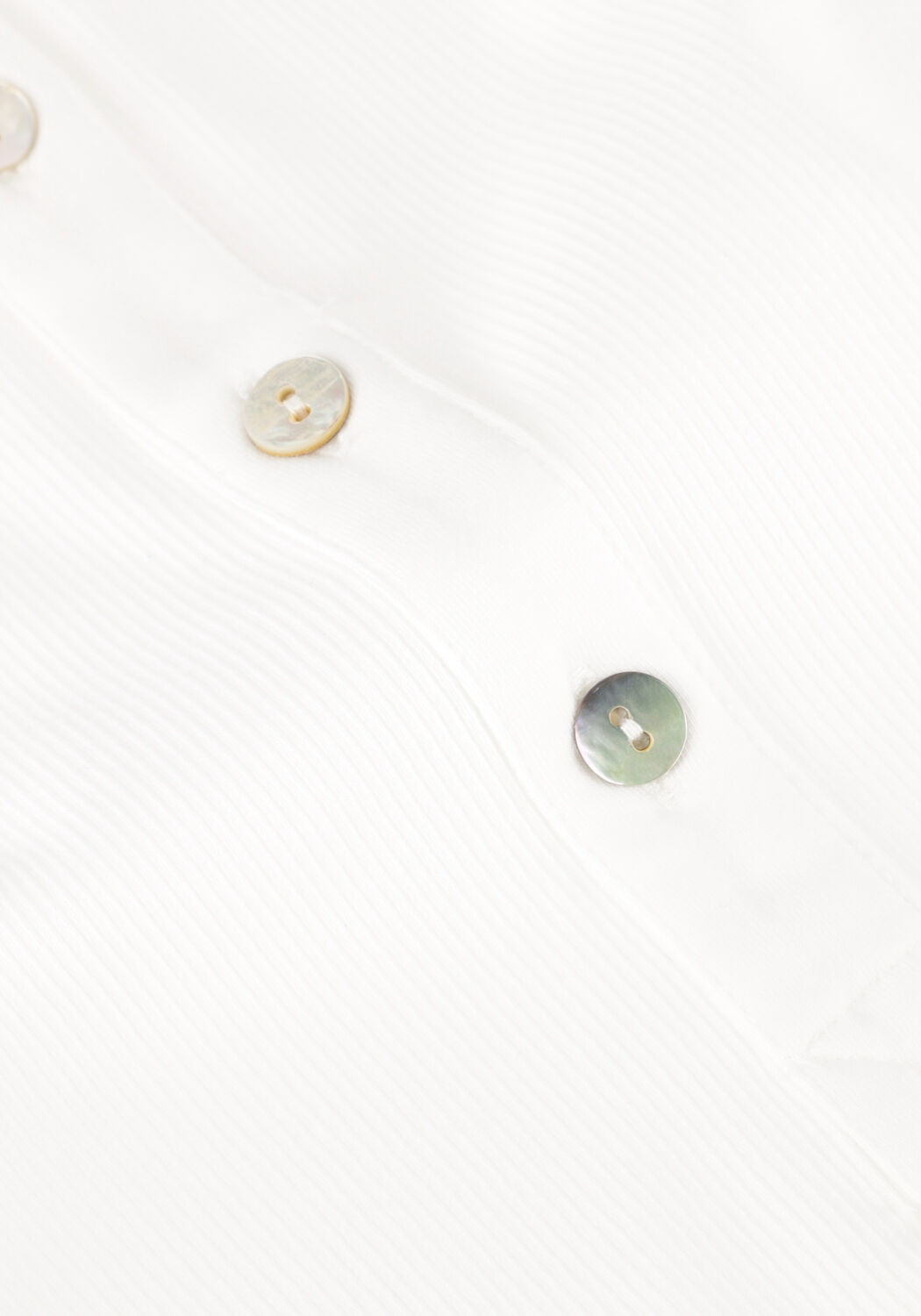 Wei&szlig;e MOSCOW Top 48-04-BUTTONTANK - large