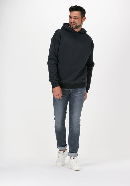 Graue 7 FOR ALL MANKIND Slim fit jeans RONNIE SPECIAL EDITION AMERICA - large