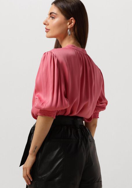 Rosane IBANA Blusen TRACER - large