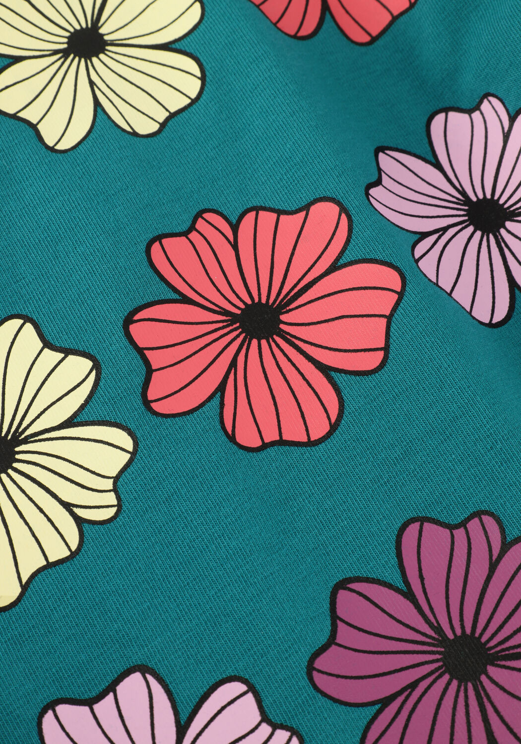 Gr&uuml;ne Z8 Top LUMI - large