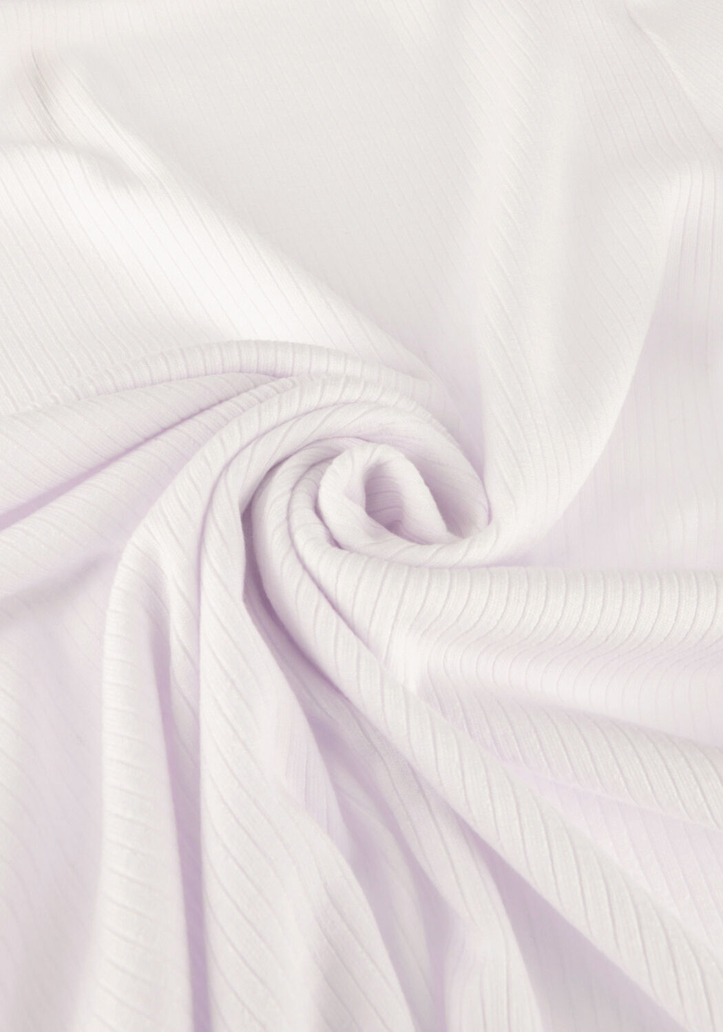 Wei&szlig;e OBJECT T-shirt OBJJAMIE S/S TOP - large