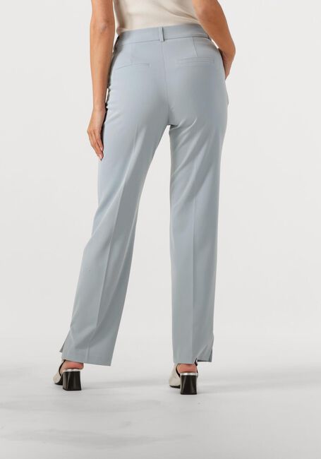 Hellblau JANICE Hose MARC - large