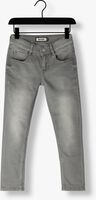 Graue RAIZZED Skinny jeans TOKYO - medium