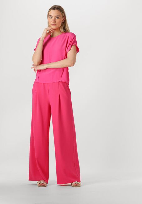 Rosane CAROLINE BISS Top 1637 - large
