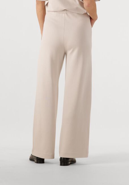 Beige INWEAR Weite Hose GINCETTEIW PANT - large