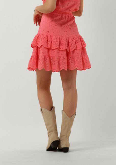 Rosane FABIENNE CHAPOT Minirock FLORENCE SKIRT 221 - large