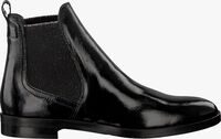 Schwarze MARIPE Chelsea Boots 27373 - medium