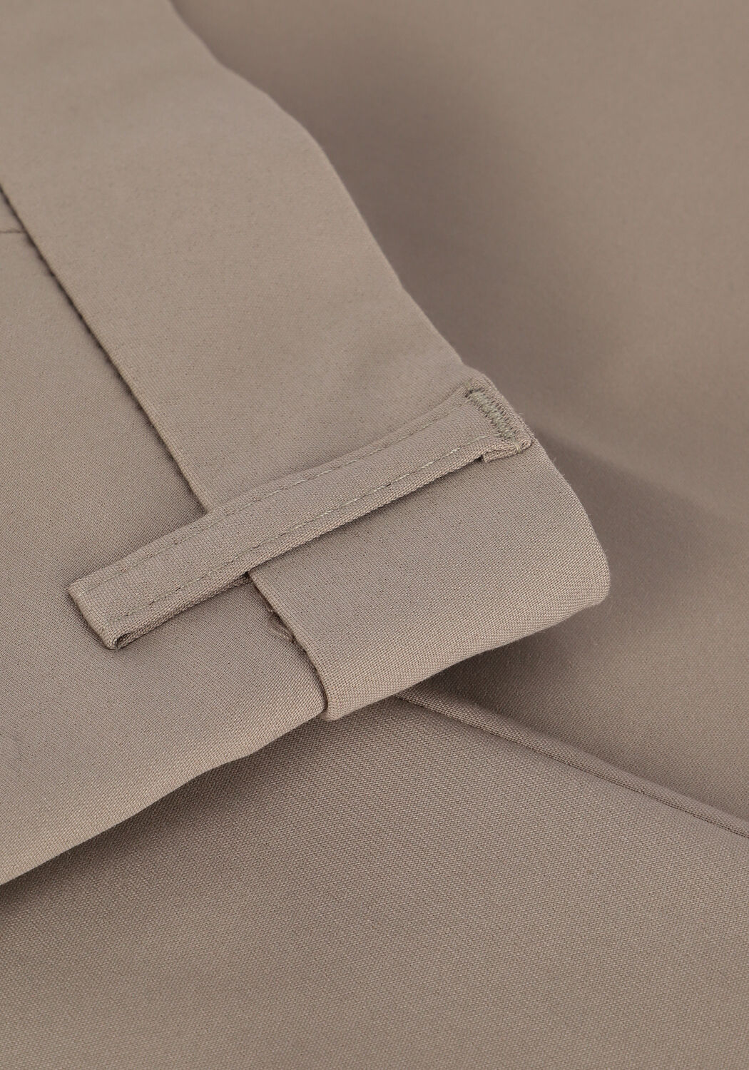 Bausatz DRYKORN Hose SIGHT 122003 - large