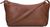 330360 330360 - swatch