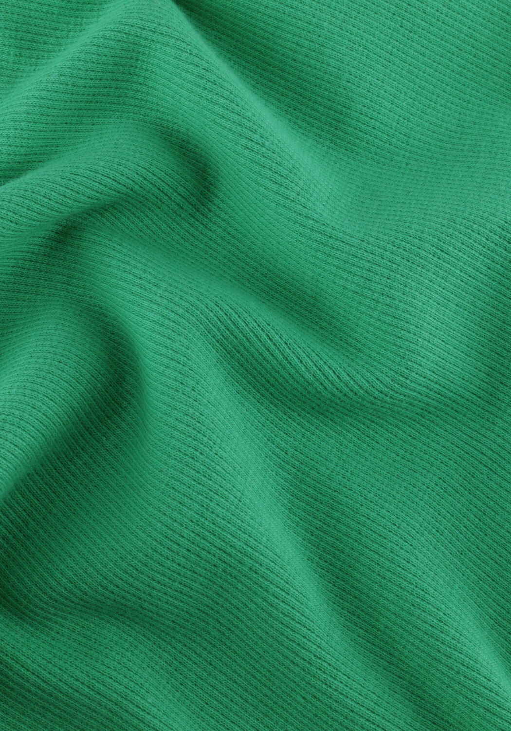 Gr&uuml;ne GESTUZ Top DREWGZ SL TOP - large