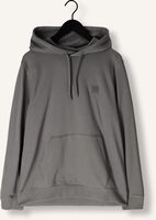 Dunkelgrau BOSS ORANGE Sweatshirt WETALK Dunkelgrau BOSS ORANGE Sweatshirt WETALK - medium