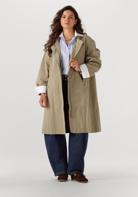 Olive ELVINE Jack MIIA - large