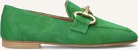 Grüne NOTRE-V Loafer 04-70 Grüne NOTRE-V Loafer 04-70 - medium