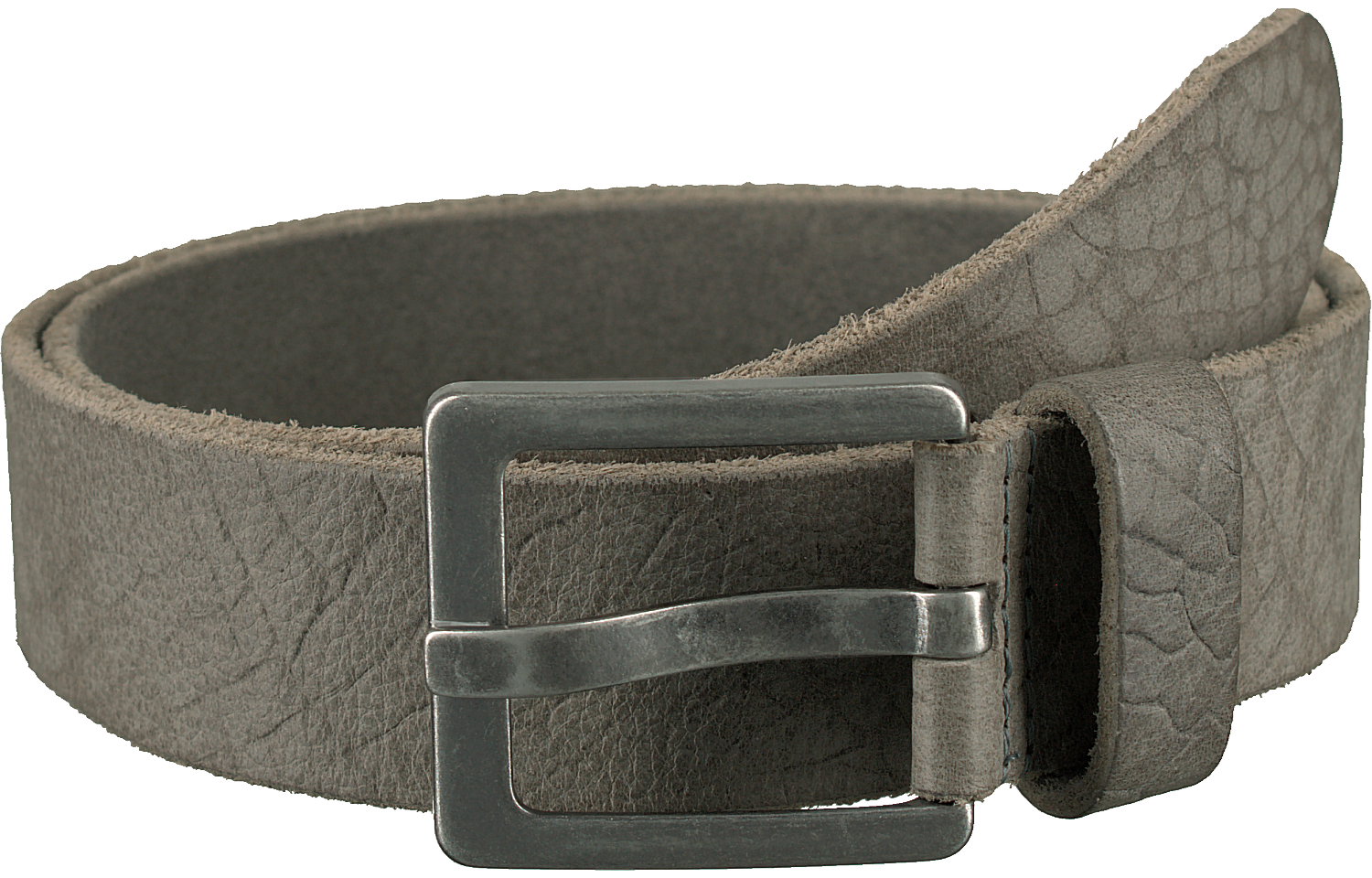 Graue LEGEND Gürtel 40496 VfzZi Graue LEGEND Gürtel 40496 VfzZi
