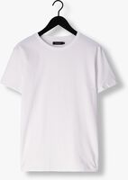 Weiße MATINIQUE T-shirt JERMALINK COTTON STRETCH