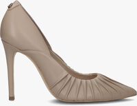 Taupe GUESS GABBY Pumps