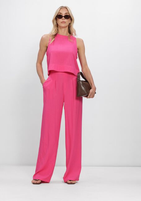 Rosane STUDIO AMAYA Hosen JASMIN PANT - large