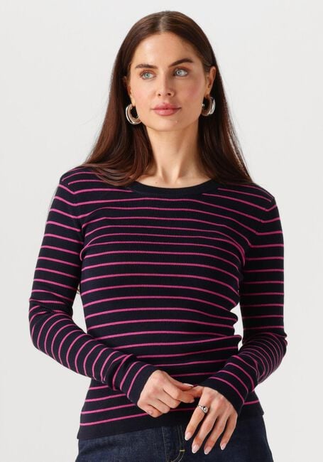 Lilane YDENCE Top KNITTED TOP DEVINA - large