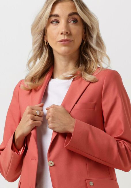 Rosane MOS MOSH Blazer MARY NIGHT BLAZER - large