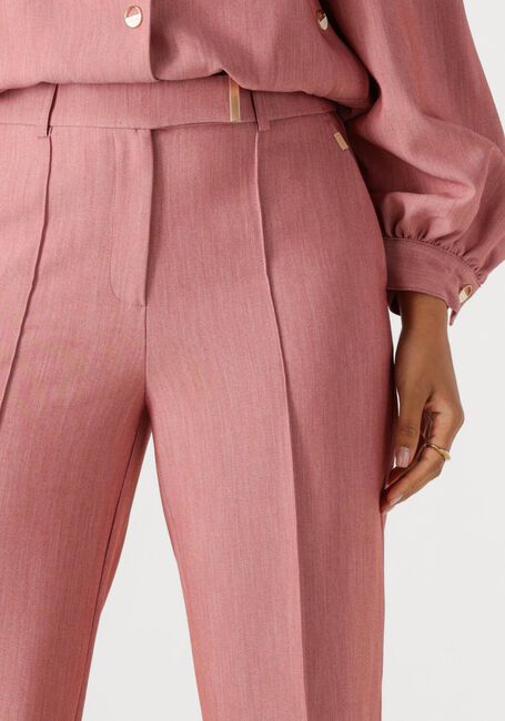 Rosane AAIKO Schlaghose CHANTELLE R PES 345 - large