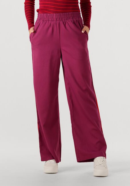 Lilane YDENCE Weite Hose PANTS ZIZI - large