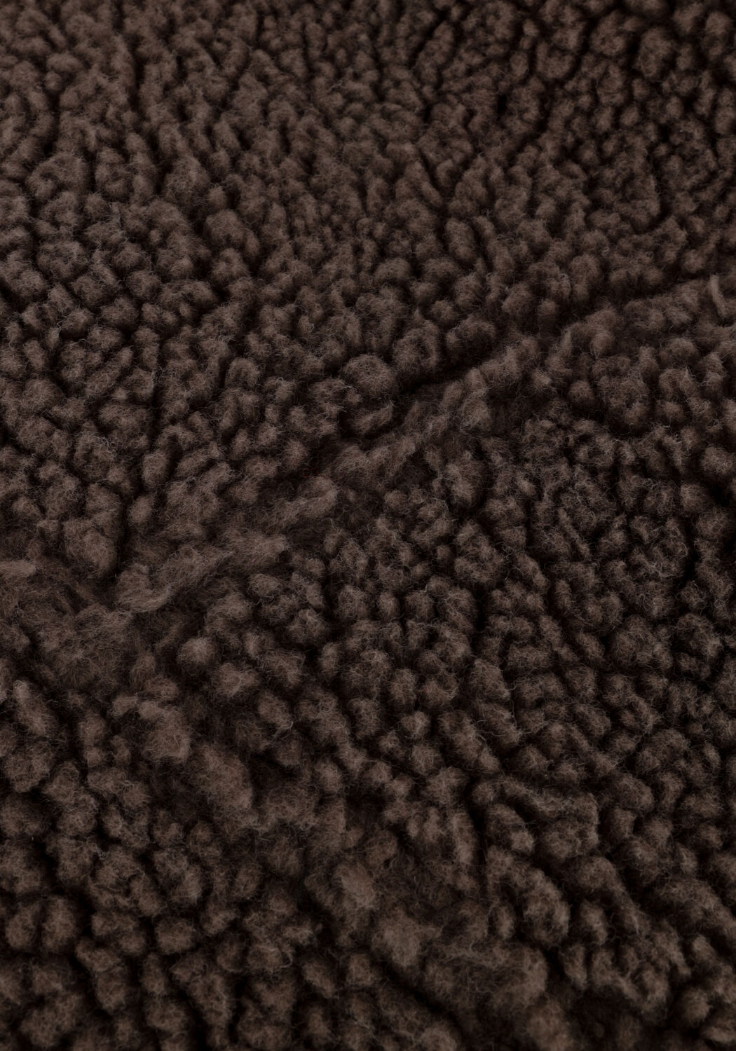 Braune EST'SEVEN Jack EST&rsquo;JULIE - large