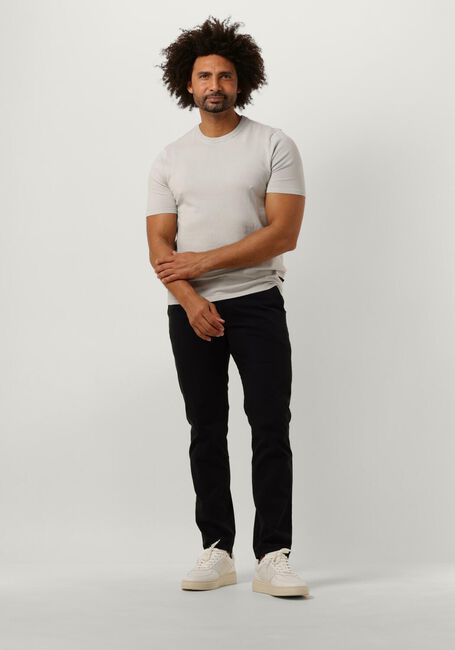 Bausatz SAINT STEVE Polo-Shirt NIELS - large