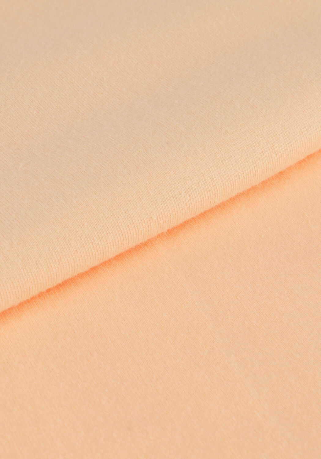 Orangene INDIAN BLUE JEANS T-shirt T-SHIRT IBJNS - large