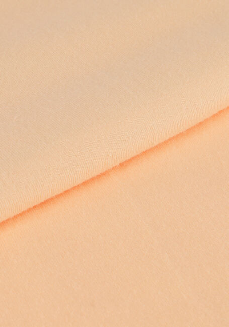 Orangene INDIAN BLUE JEANS T-shirt T-SHIRT IBJNS - large