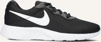 Schwarze NIKE Sneaker Low TANJUN MEN Schwarze NIKE Sneaker Low TANJUN MEN - medium