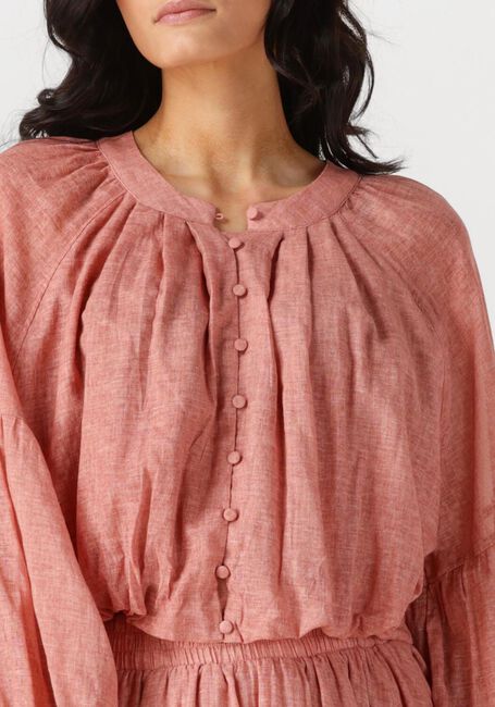 Rosane AMAYA AMSTERDAM Blusen TRISSY BLOUSES - large