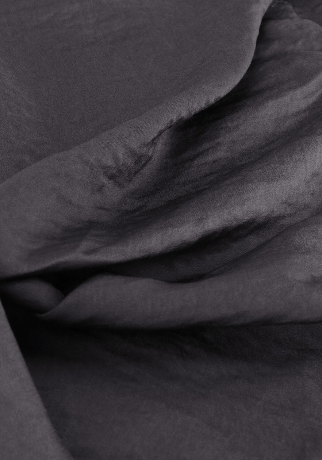 Graue MY ESSENTIAL WARDROBE Blusen HILOMW KNOT BLOUSE - large