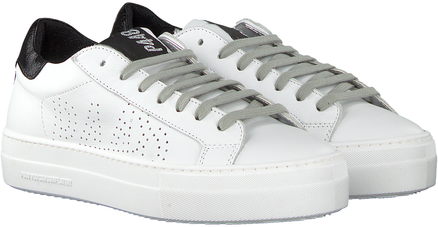 p448 brand