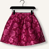 Rosane AMMEHOELA Minirock PARIS Rosane AMMEHOELA Minirock PARIS - medium