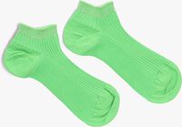 Grüne MARCMARCS Socken MOSCOW - medium