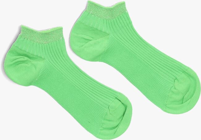 Grüne MARCMARCS Socken MOSCOW - large