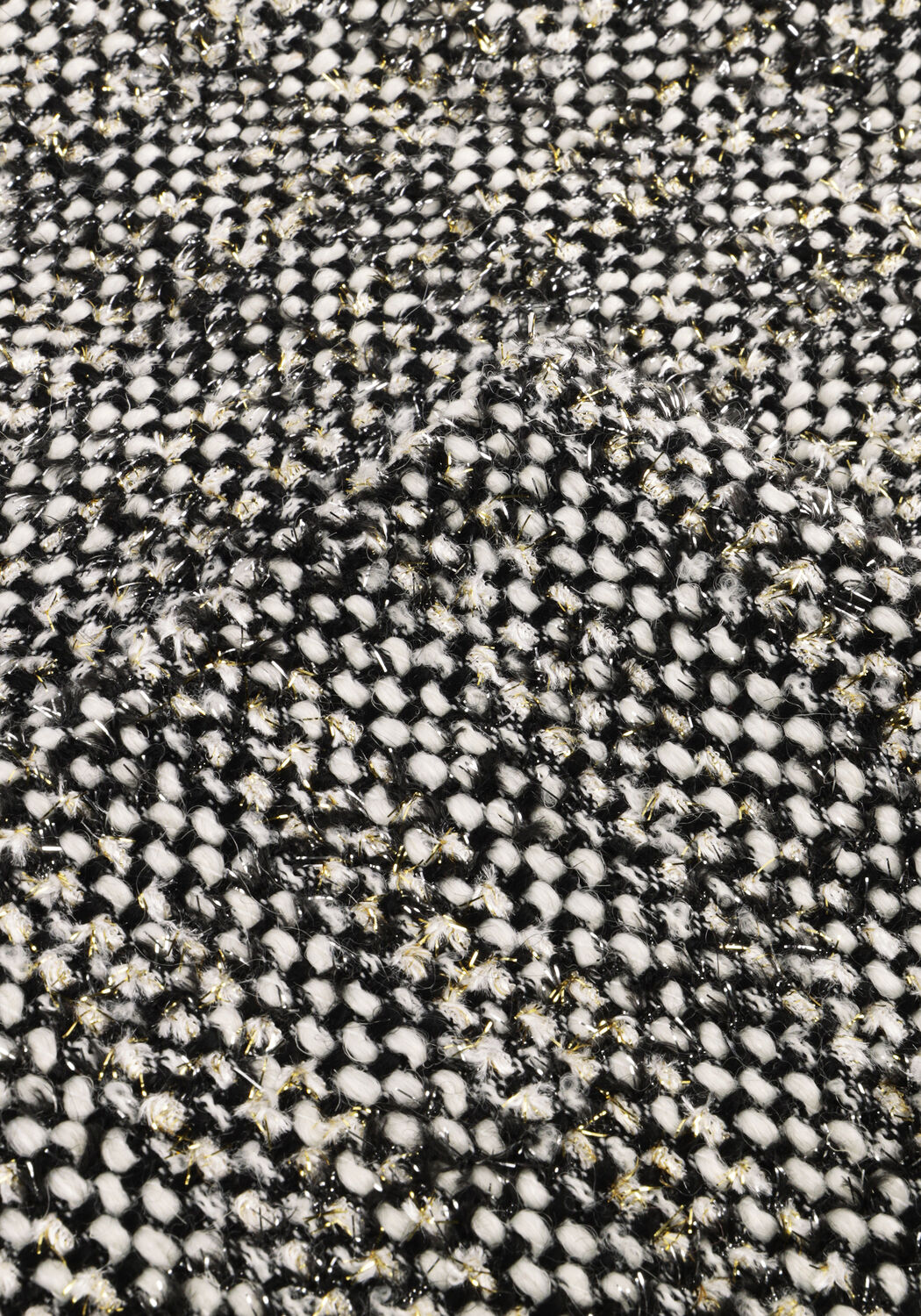 Graue COPENHAGEN MUSE Midirock CMRUBI-SKIRT - large