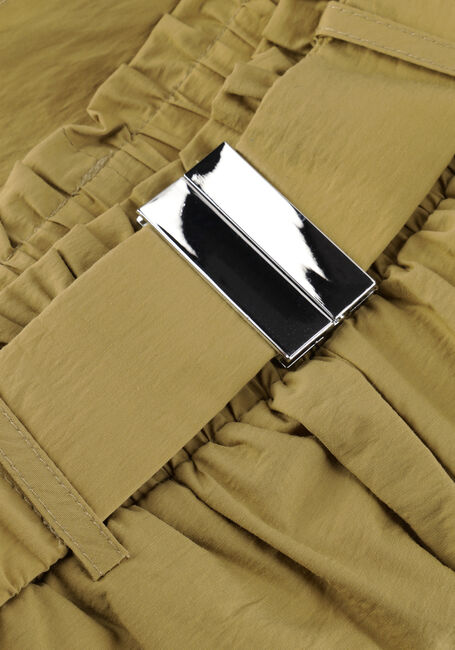 Gr&uuml;ne AI&KO Kurze Hose RIKKI CO 520 G - large