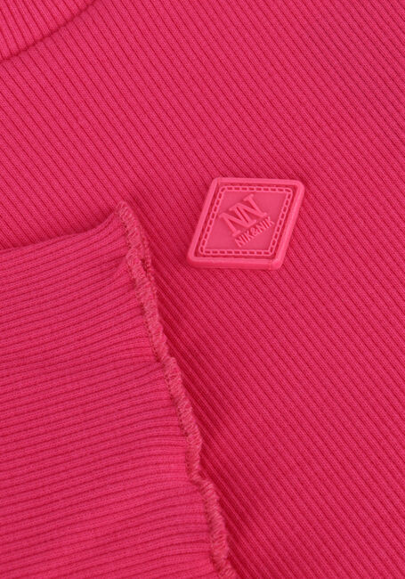 Rosane NIK & NIK T-shirt RIB T-SHIRT - large