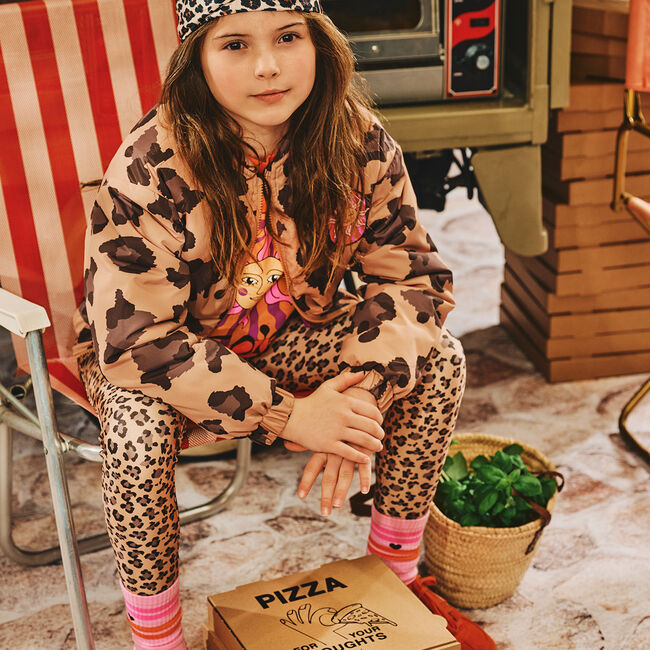 Rosane Z8 Socken ROSEMARY - large